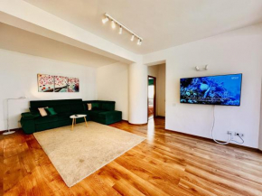 Apartment PRO